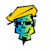 tony_bishop