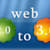 web3dot0