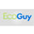 ecoguy