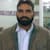 Irfan Ullah