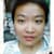 sherrylai