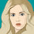 Delly Martin