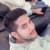 Maneesh Biyal