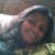 edu_links