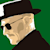 mr_ssh123