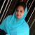 Zinnurain