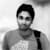 wordpress_tom2