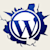 wpressgenie
