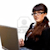twittrgirl