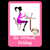freelanceboxpro