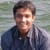 Chirag P