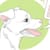 user45130269