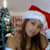 jen_goodman