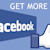 mass_likes
