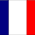 tutorfrench