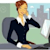 vaworkeronline