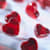 drheart