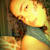 ladycharlotte
