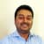 Sudhanshu K
