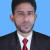 Md Arsad Ali