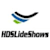 hdslideshows