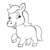 ponyan