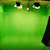 greenscreen