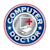 computer123