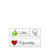 anjelin