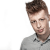 kristiancarter