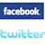 twiiter_usa