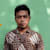Saiful Mizan