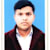 user87042558