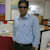 wordpress_blog8