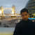 facetube_likes