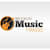 brookmusicmaker