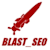blast_seo