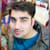 Zubair Khan