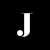Janie Designs