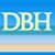 dbhamilton