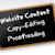 contentexpert