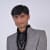 Ravi R.