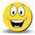smith_seo