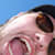 jgedwards