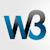 w3websolutions