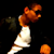 realdpro