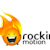 rockinmotion