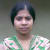 Nargis