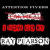 Ray Pearson