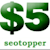 seotopper